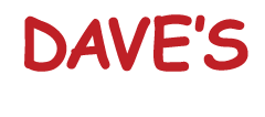 Daves Driving School