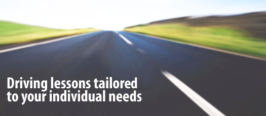 Driving Lessons and Tuition with Qualified Instructors in Newcastle and Gosforth