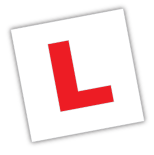 Gosforth & Newcastle Driving School