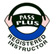 Pass Plus Registered